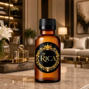 essência hidrossolúvel para aromatizador em São Paulo