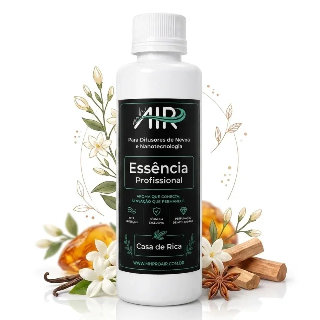 Essência