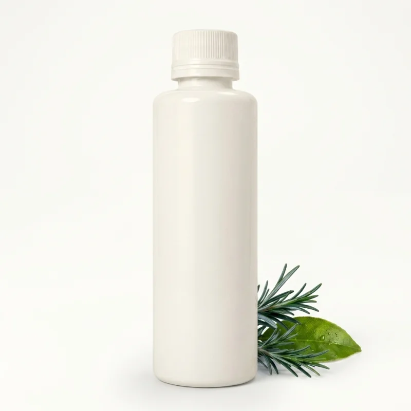Essência aromática