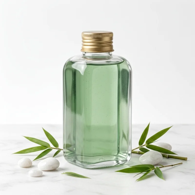 Essência para ambiente