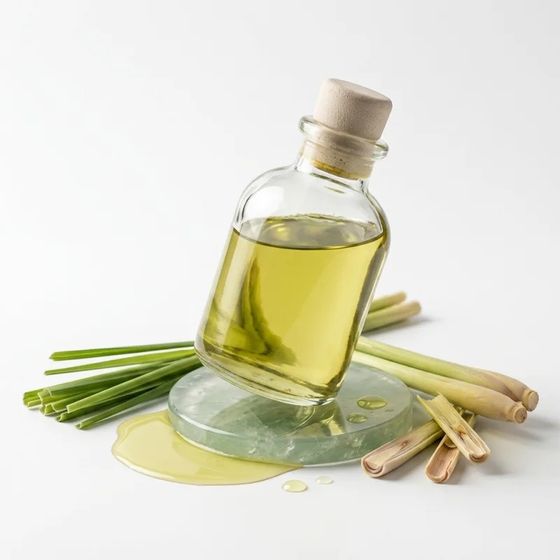 Essência para aromatizador