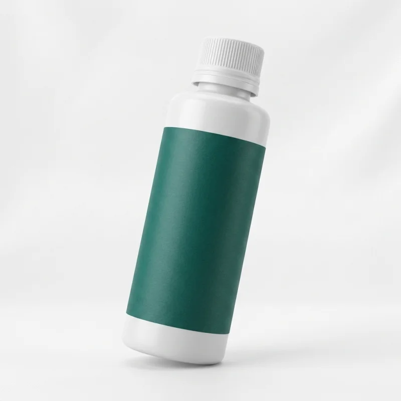 Essência para aromatizador