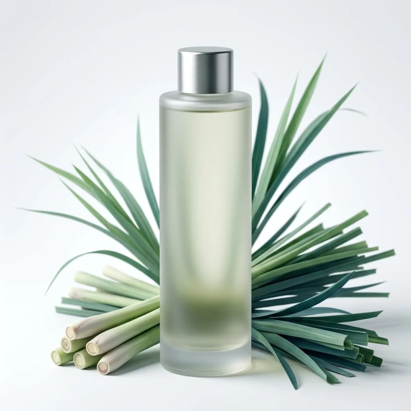 Essência para aromatizador