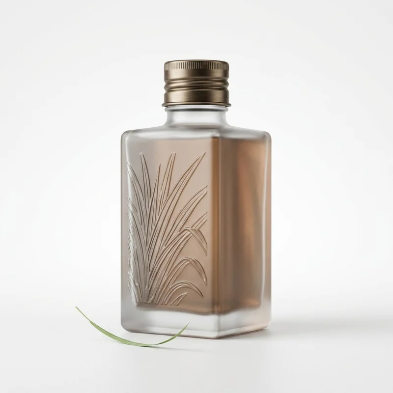 Essência para aromatizador