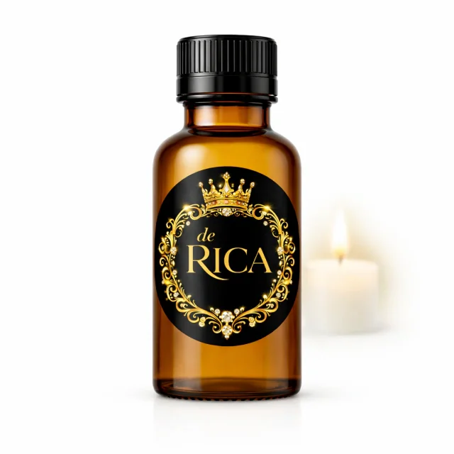 Essência Hidrossolúvel Daluz 100ml