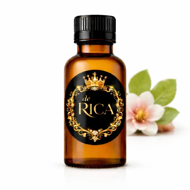 Essência Hidrossolúvel Flor de Figo 100ml