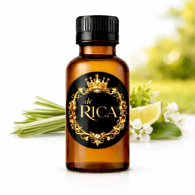 Essência Hidrossolúvel Gramado 100ml