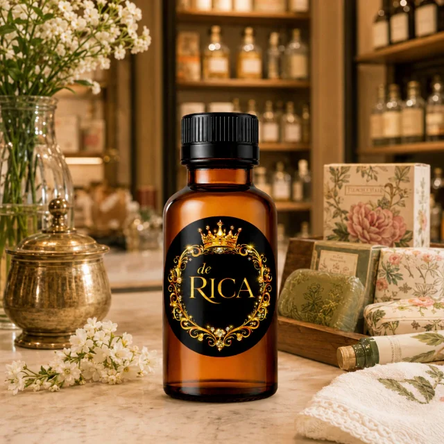 Essência Hidrossolúvel Gramado 100ml
