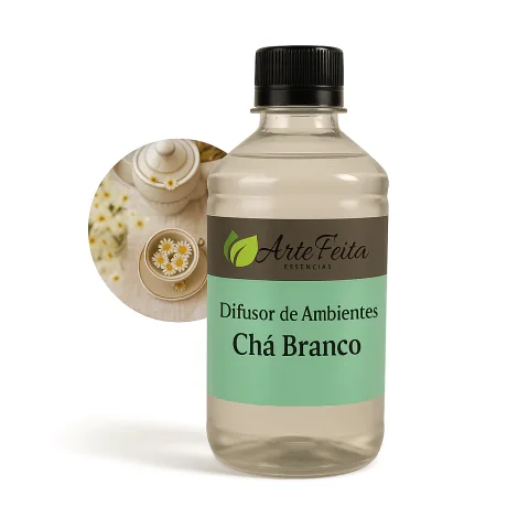 Aromatizante