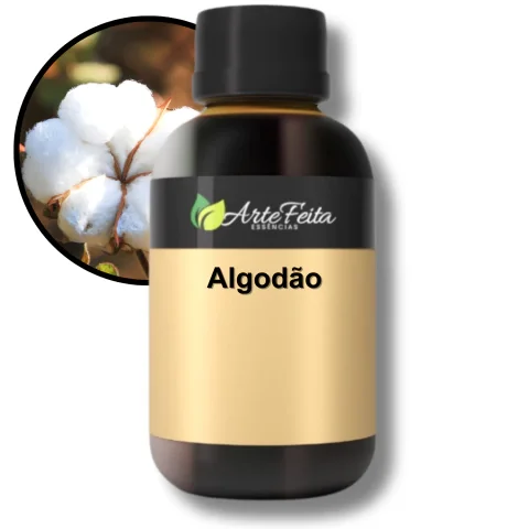Aromatizante
