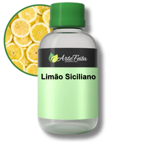Aromatizante