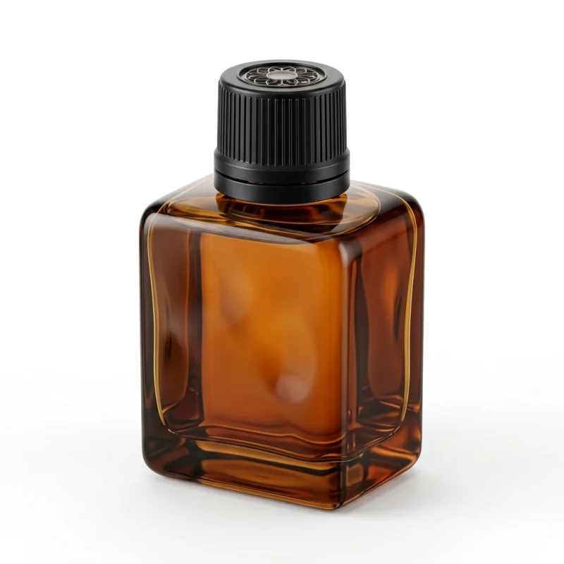 Essência para perfume