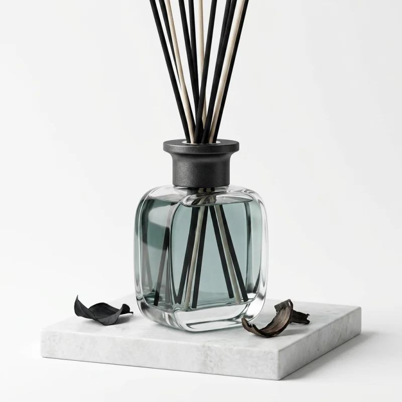 Perfume para ambiente