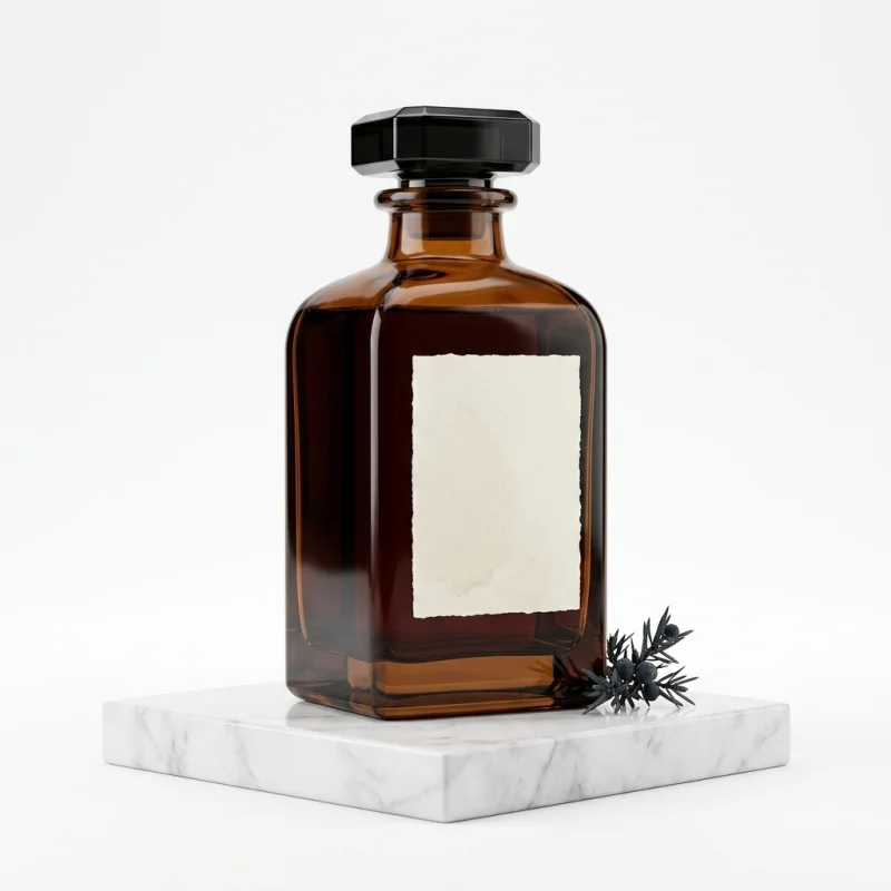 Perfume para ambiente