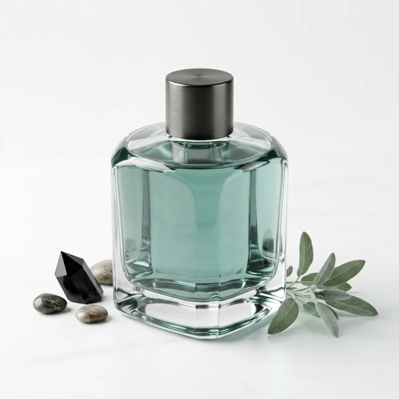 Perfume para ambiente