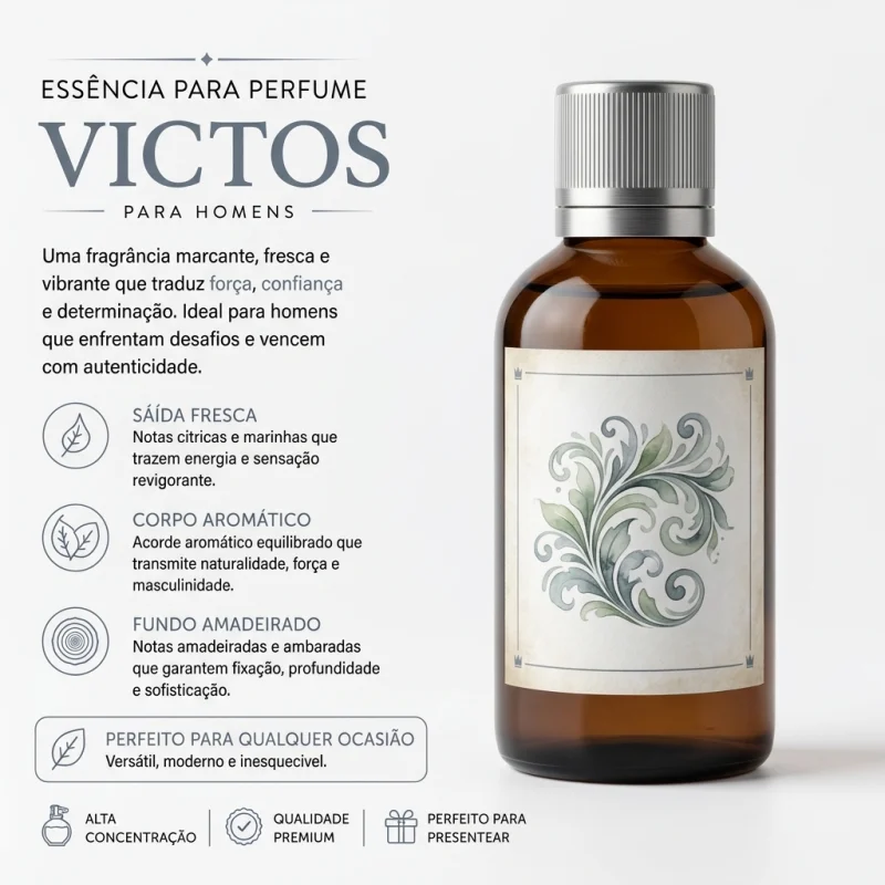 Perfume para ambiente