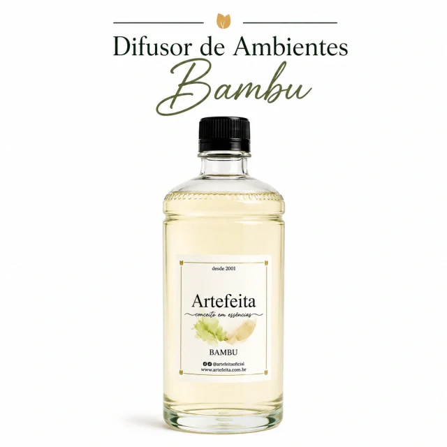 Difusor