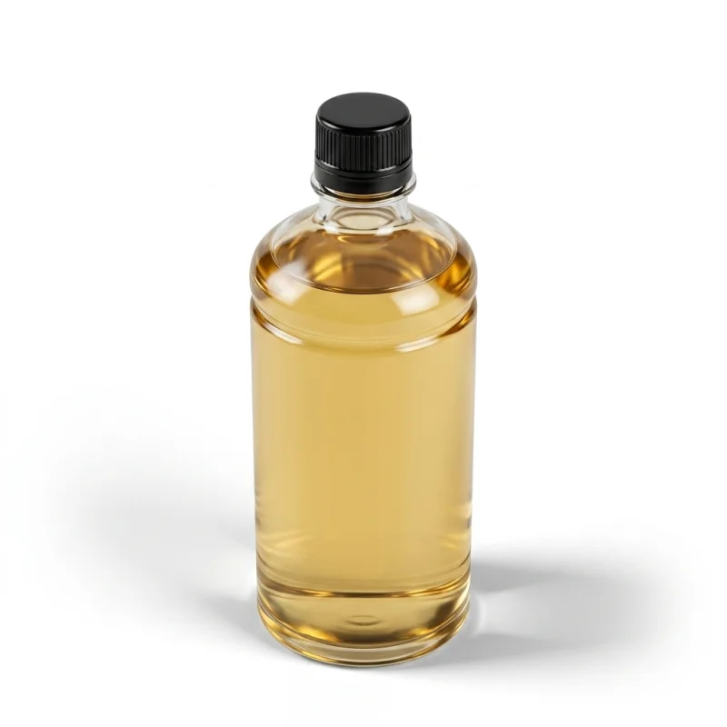 Difusor