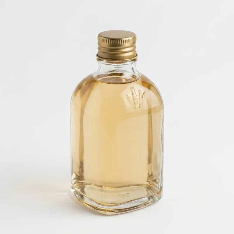 Difusor