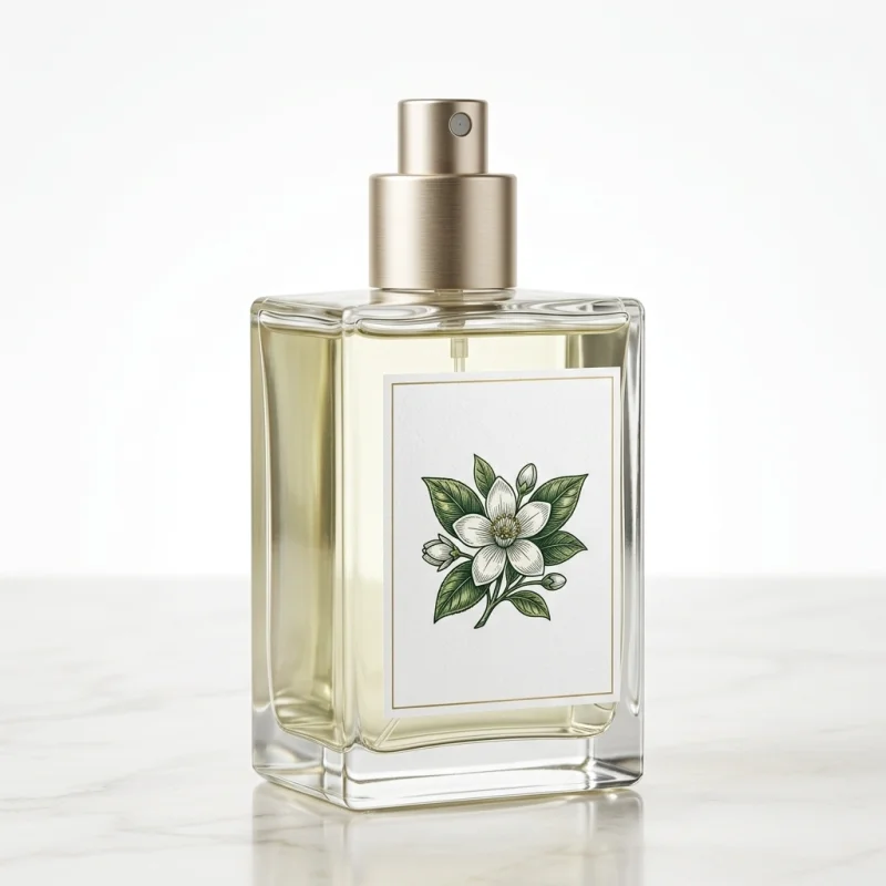 Aromatizador