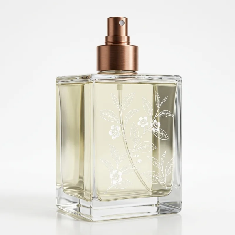 Aromatizador