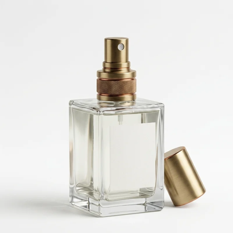 Aromatizador