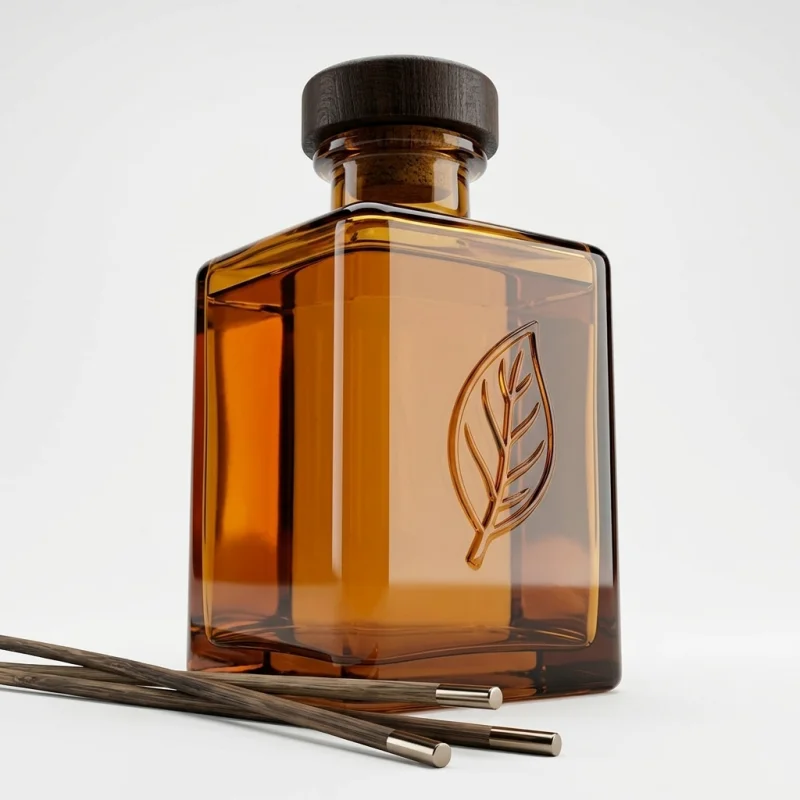 Refil difusor de ambiente