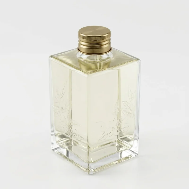 Refil difusor de ambiente