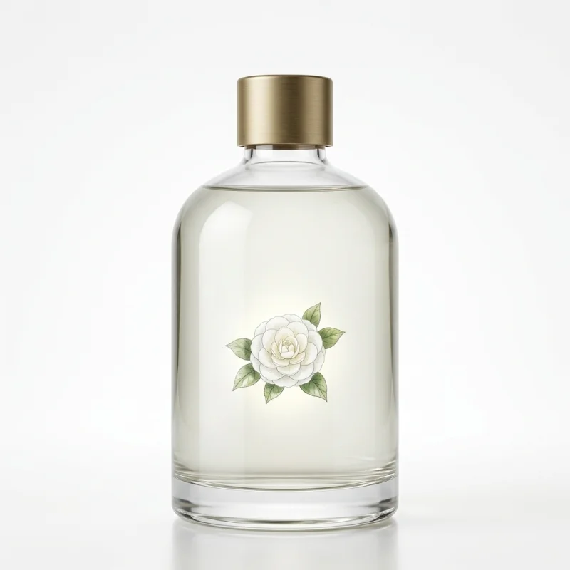 Refil difusor de ambiente