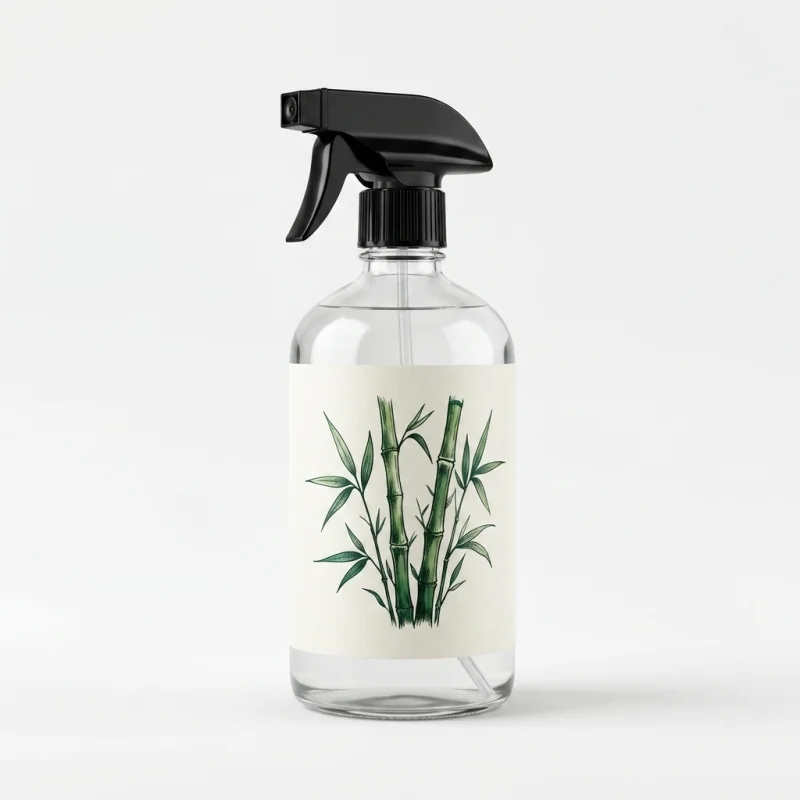 Home spray
