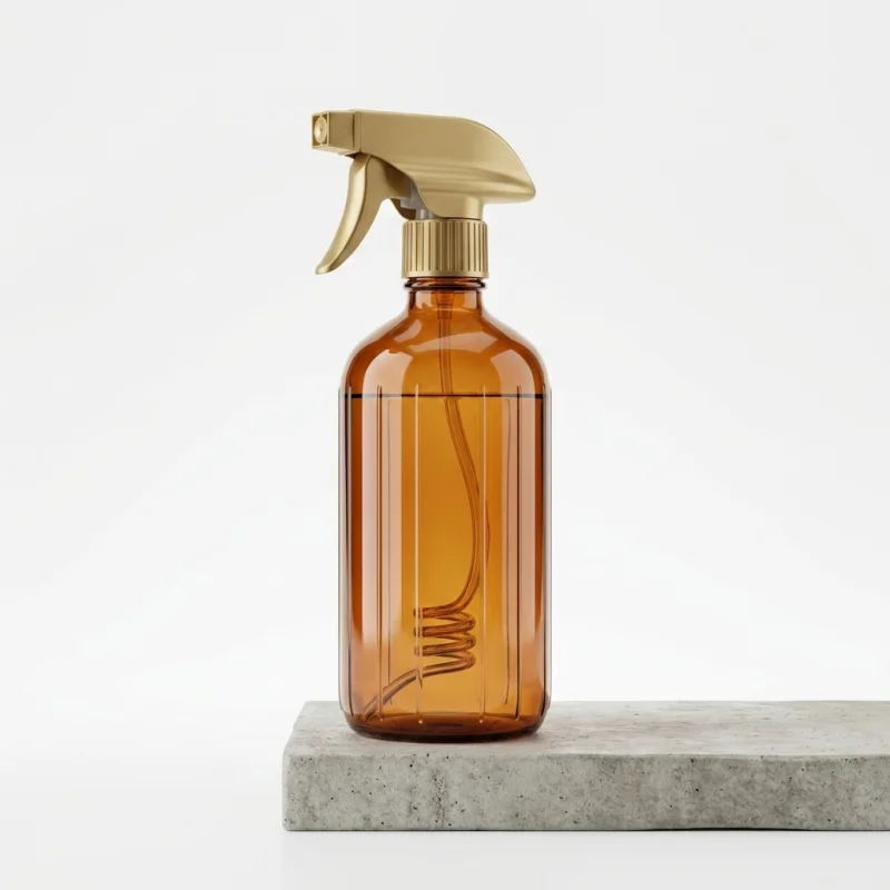 Home spray