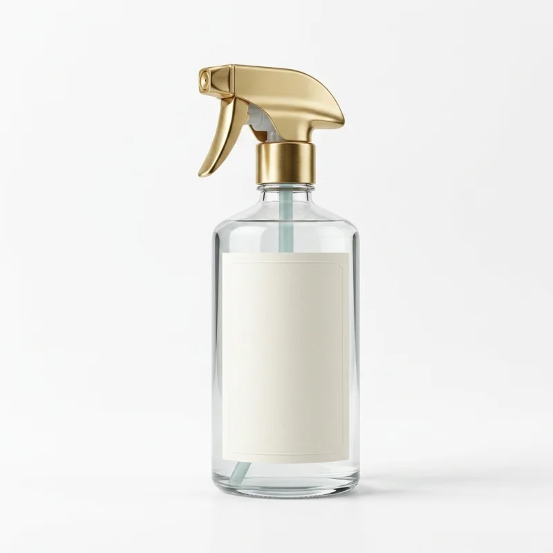 Home spray