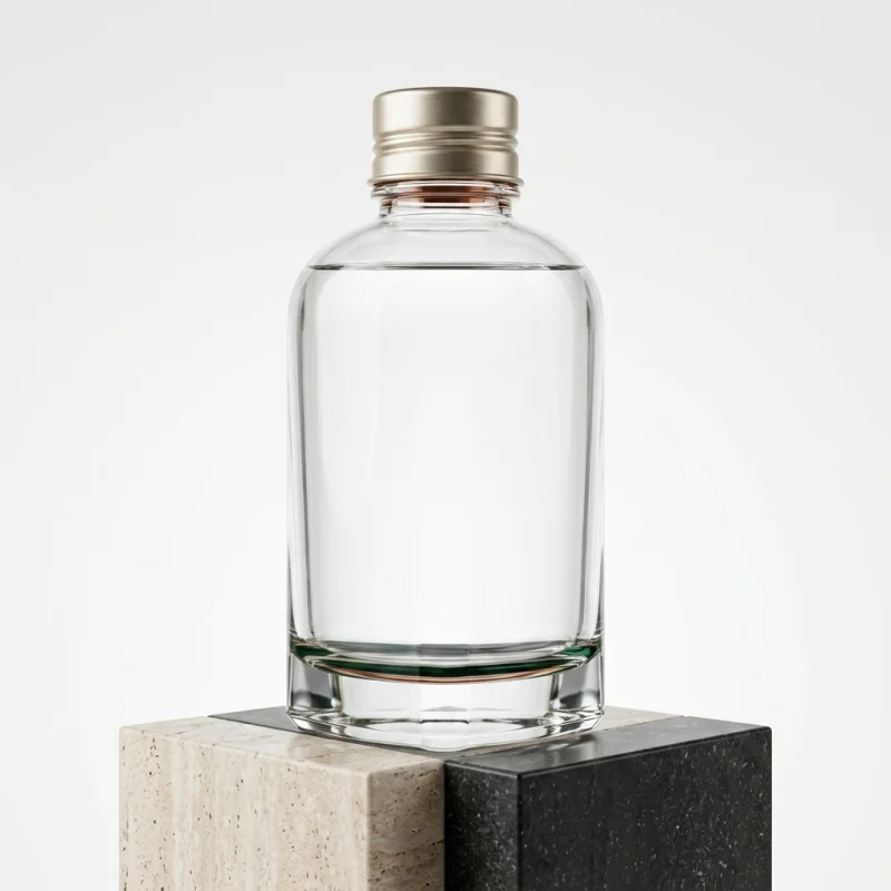 Base para difusor
