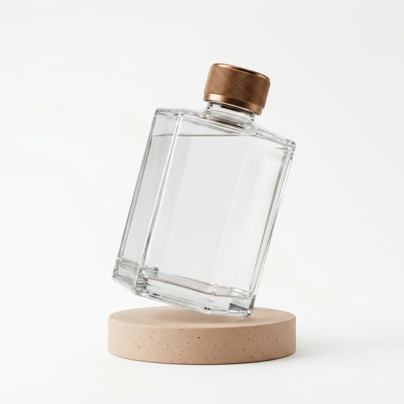 Base para difusor