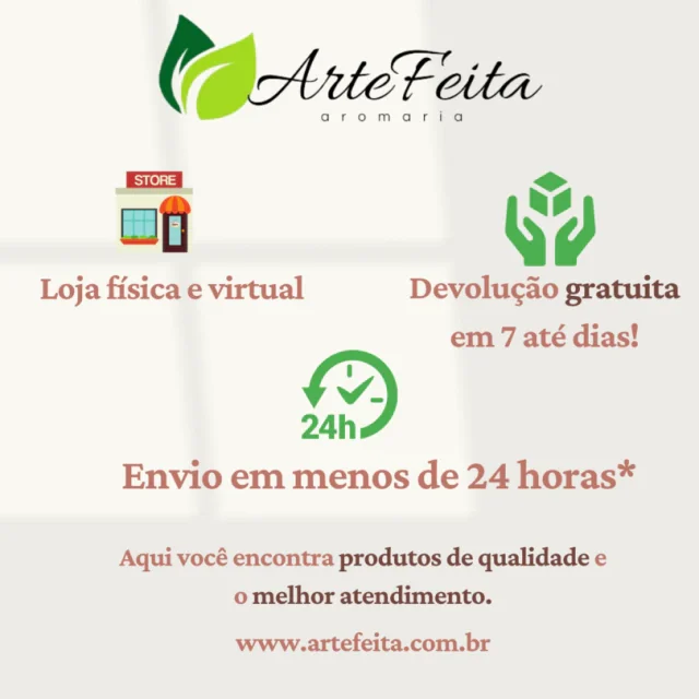 Vareta Decorativa Pérola Prata 25cm para Difusor – 1 Unidade
