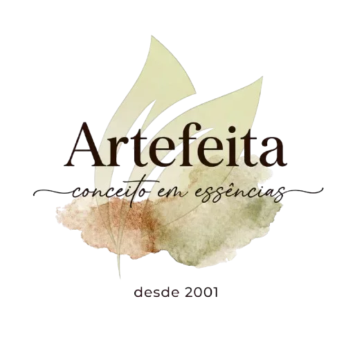 Cera de Abelha
