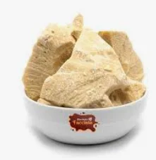Manteiga de Cacau Pura 100g