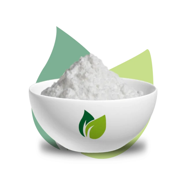 Lauril em Pó 100g