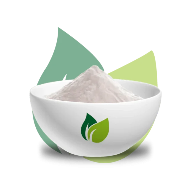 Nipagin 10g