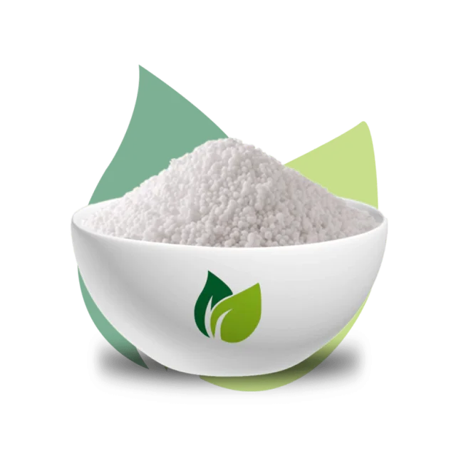 Parafina Lentilhada 1kg