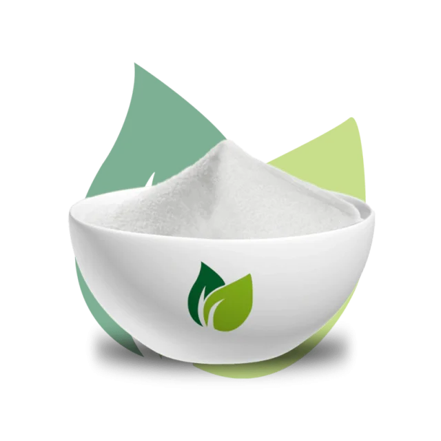 Sal Fino para Cosméticos 1kg