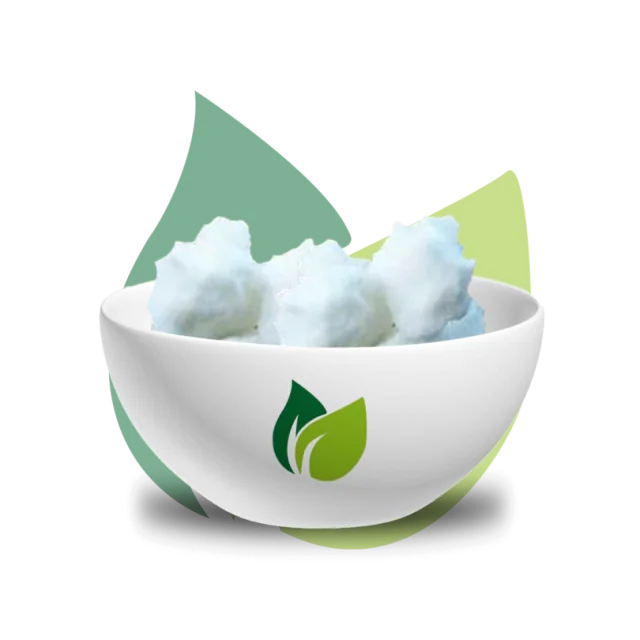 Cânfora 50g