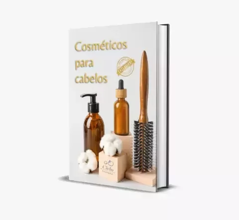 Ebook Viver de Aromaria