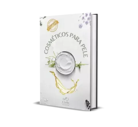 Ebook Viver de Aromaria