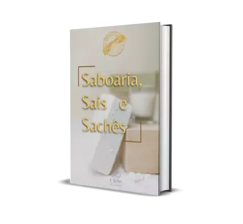 Ebook Viver de Aromaria