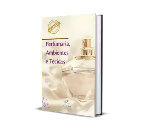 Ebook Viver de Aromaria