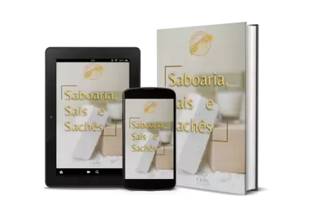 Ebook Produtos para Pets