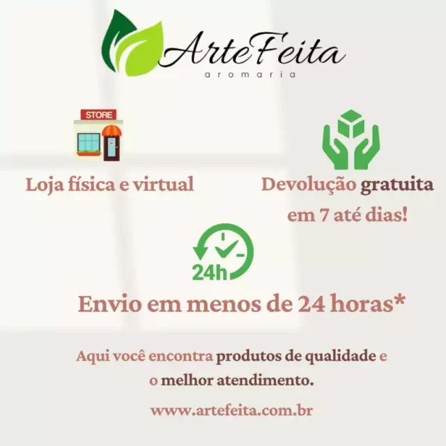 Difusor Harmonia com Varetas e Pingente 150ml