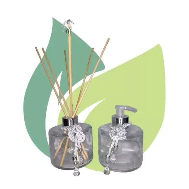 Kit lavabo