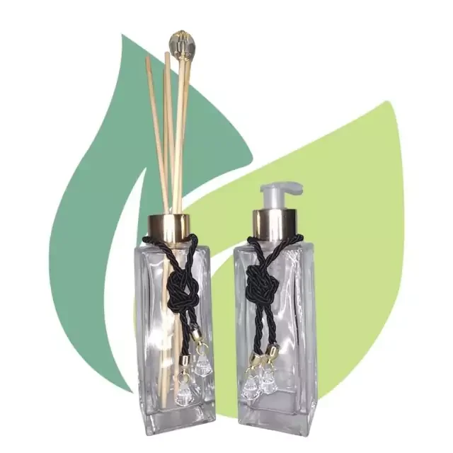 Kit Lavabo Harmonia 150ml
